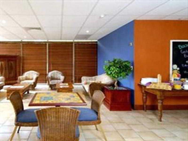 בריסביין Summit Apartments מראה חיצוני תמונה